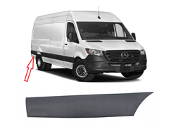 LAJSNA ZAD. BLAT. MER. SPRINTER 018- DX DUGI