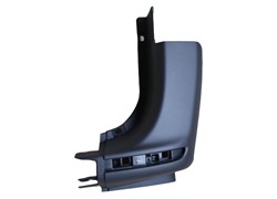 KUT ZAD BRANIKA MER. SPRINTER 018- DX PREDNJA VUČA