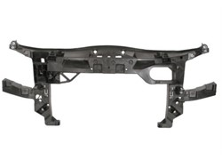 VEZNI LIM MER. SPRINTER 018- ZA VOZILA S PREDNJIM POGONOM