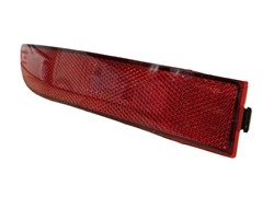 KATADIOPTER MER. SPRINTER 018- LX ZADNJA VUČA