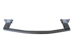 GREDA BRANIKA PEUGEOT 3008 016- DONJA