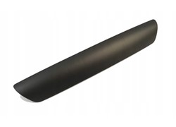 OBLOGA RUČKE VRATA VW T5 03- DX=LX UNUTARNJA