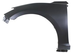 BLATOBRAN  MAZDA 3 013- 016 LX