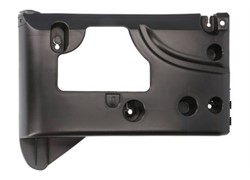 KLIZAČ ZADNJEG  BRANIKA REN MASTER 010-014 LX