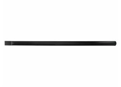 LAJSNA  ZAD. VRATA FORD MONDEO 00-07  LX