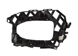 NOSAČ DNEVNOG SVJETLA VW T-ROC 017-22 DX