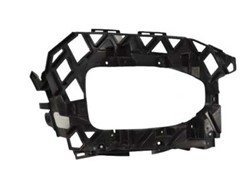 NOSAČ DNEVNOG SVJETLA VW T-ROC 017-22 LX