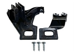 SET ZA REPARACIJU FARA AUDI A4 08- DX
