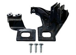 SET ZA REPARACIJU FARA AUDI A4 08- LX