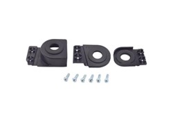 SET ZA REPARACIJU FARA AUDI A6 04- LX