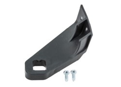 SET ZA REPARACIJU FARA AUDI A3 08- LX