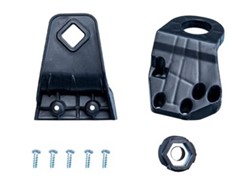 SET ZA REPARACIJU FARA AUDI A3 012- LX