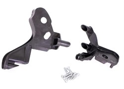 SET ZA REPARACIJU FARA CITROEN C4 010- LX