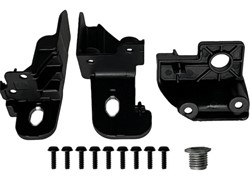 SET ZA REPARACIJU FARA FIAT 500 X LX