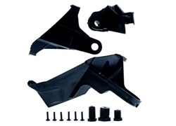 SET ZA REPARACIJU FARA MERCEDES W211 04- DX