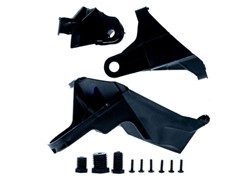 SET ZA REPARACIJU FARA MERCEDES W211 04- LX