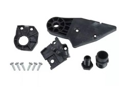 SET ZA REPARACIJU FARA MERCEDES W204 011- DX
