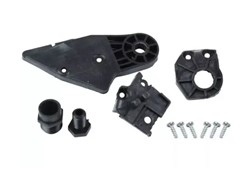 SET ZA REPARACIJU FARA MERCEDES W204 011- LX