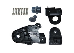 SET ZA REPARACIJU FARA MERCEDES W205 014- DX