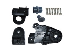 SET ZA REPARACIJU FARA MERCEDES W205 014- LX