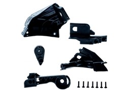 SET ZA REPARACIJU FARA OPEL ASTRA J 09 LX