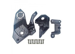 SET ZA REPARACIJU FARA PEUGEOT 2008 019 LX