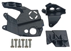 SET ZA REPARACIJU FARA PEUGEOT 3008 016- DX