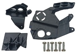 SET ZA REPARACIJU FARA PEUGEOT 3008 016- LX