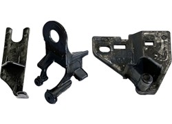 SET ZA REPARACIJU FARA REN CLIO 013 019 DX