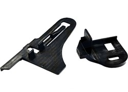 SET ZA REPARACIJU FARA REN MEGAN 08-14 DX