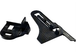 SET ZA REPARACIJU FARA REN MEGAN 08-14 LX