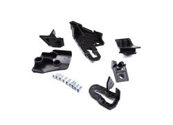 SET ZA REPARACIJU FARA SEAT LEON  019- LX