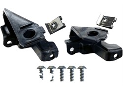 SET ZA REPARACIJU FARA VW POLO 09- DX