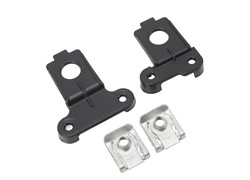 SET ZA REPARACIJU FARA VW POLO 017- DX