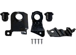 SET ZA REPARACIJU FARA VW GOLF V 03- LX
