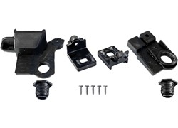 SET ZA REPARACIJU FARA VW CADDY 04 DX