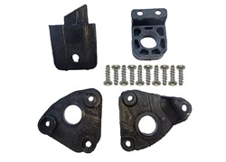 SET ZA REPARACIJU FARA VW CADDY 015 DX