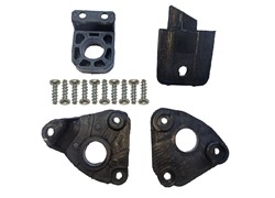 SET ZA REPARACIJU FARA VW CADDY 015 LX