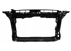 VEZNI LIM CUPRA FORMENTOR 020-