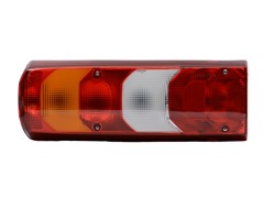 ŠTOPLAMPA MERC ATEGO 96- LX