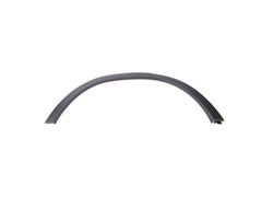 PVC RUB BLATOBRANA MER. GLA X156 014-020 DX ZADNJI