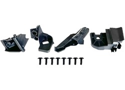 SET ZA REPARACIJU FARA OPEL INSIGNIA 012- LX