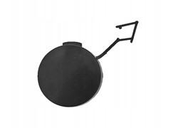 POKLOPAC KUKE PR BRANIKA VW UP 016-
