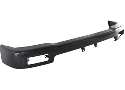 BRANIK TOYOTA HI-LUX LN105 92-95 CRNI