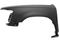 BLATOBRAN TOYOTA HI-LUX LN105 89-97 LX