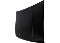 HAUBA TOYOTA HI-LUX 91-97