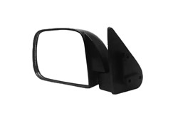 RETR. TOYOTA HI-LUX 89-97 LX MEH