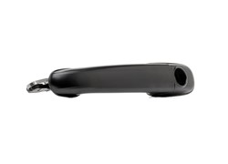 RUČKA VRATA VW POLO 94-99 DX=LX PRED. VANJSKA