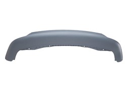 SPOJLER ZAD. BRANIKA VW TOURAN 010-015