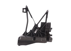 NOSAČ VEZNI LIM BOČNI MER. W213 016- LX